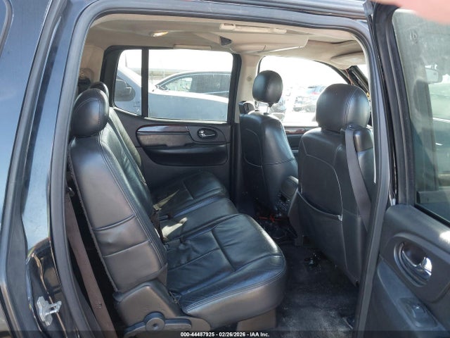 Продажа на аукционе авто 2006 Gmc Envoy Xl Denali, vin: 1GKES66M966129703, номер лота: 44487925