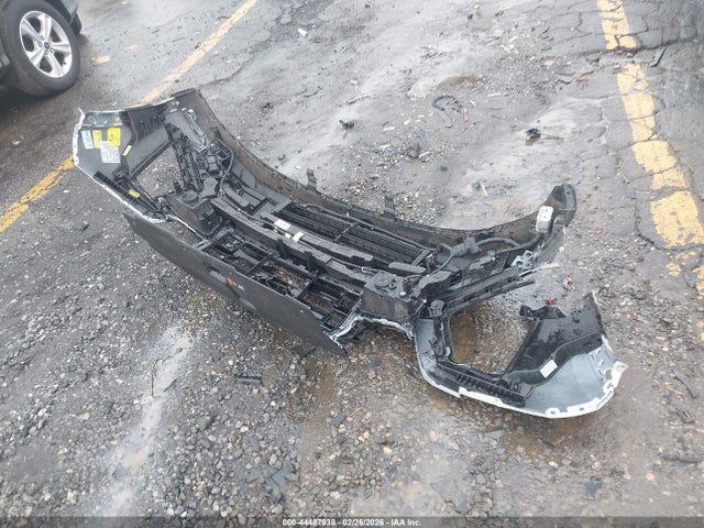 Aukcja sprzedaży 2025 Hyundai Tucson Sel, vin: 5NMJB3DE8SH527910, numer aukcji: 44487938