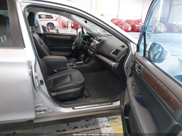 4S4BSANC9H3249396 Subaru Outback 2.5i Limited