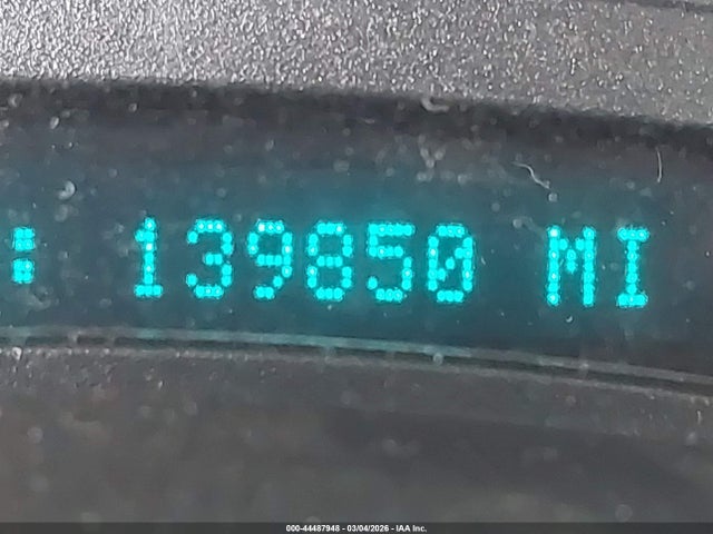 44487948 :رقم المزاد ، 1GTEK19BX6Z230627 vin ، 2006 Gmc Sierra 1500 Sle1 مزاد بيع