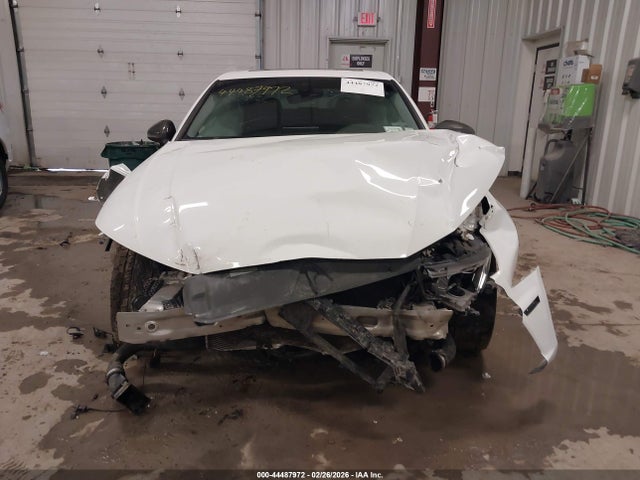 Продаж на аукціоні авто 2019 Audi A4 45 Premium, vin: WAUENAF43KN013478, номер лоту: 44487972