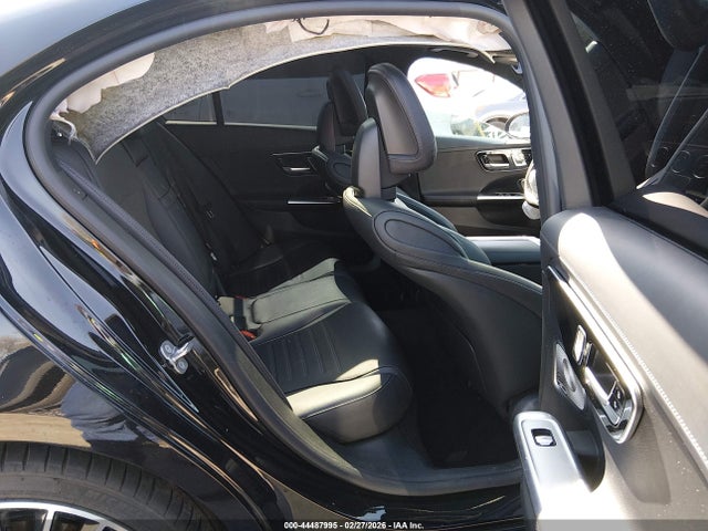 Aukcja sprzedaży 2024 Mercedes-benz C 300, vin: W1KAF4GB3RR231653, numer aukcji: 44487995