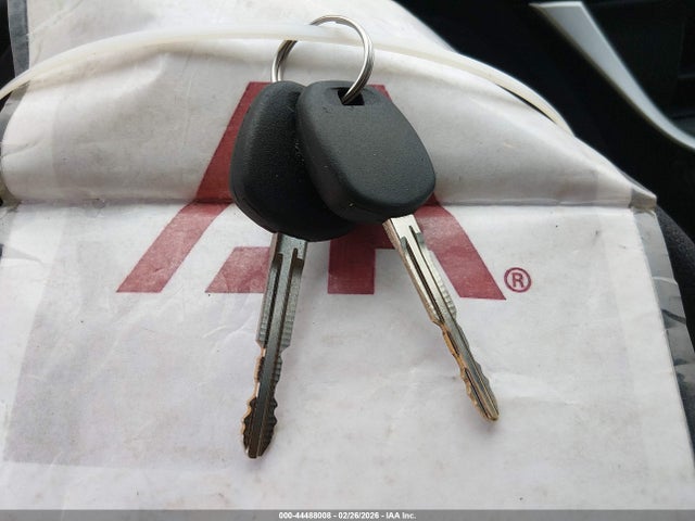 Продажа на аукционе авто 2018 Toyota Corolla L, vin: 2T1BURHE1JC073161, номер лота: 44488008