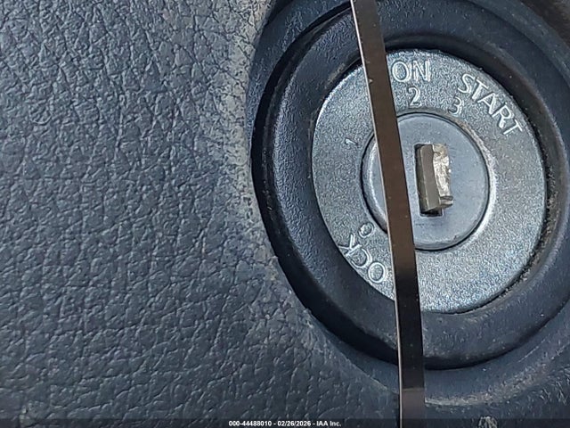 Продаж на аукціоні авто 2020 Nissan Rogue Sport S Fwd Xtronic Cvt, vin: JN1BJ1CVXLW282705, номер лоту: 44488010