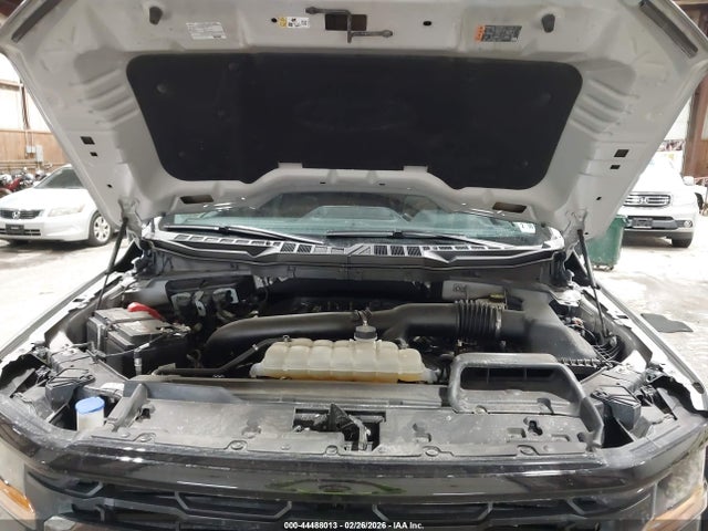 Продажа на аукционе авто 2024 Ford F-150 Xlt, vin: 1FTFW3L81RKE48762, номер лота: 44488013