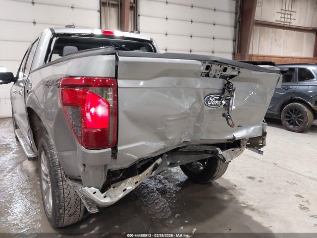 Продажа на аукционе авто 2024 Ford F-150 Xlt, vin: 1FTFW3L81RKE48762, номер лота: 44488013