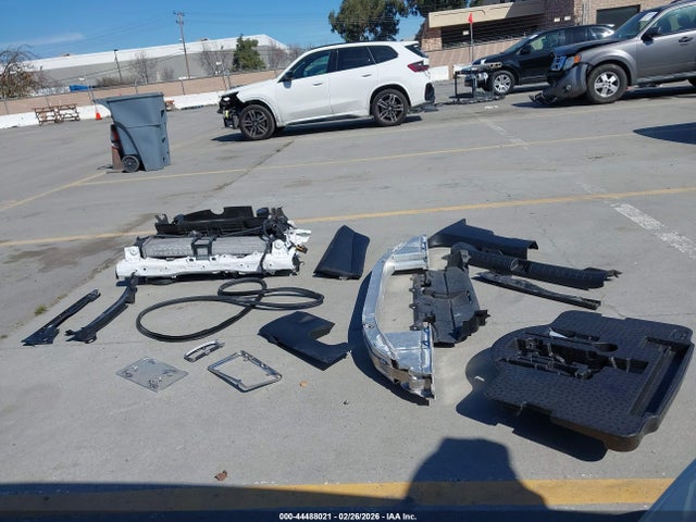 1HGCV1F30LA153760 Honda Accord Sport