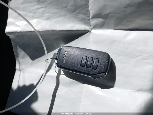 KNDPZDDH2S7272491 KIA Sportage Plug-in Hybrid X-line Prestige