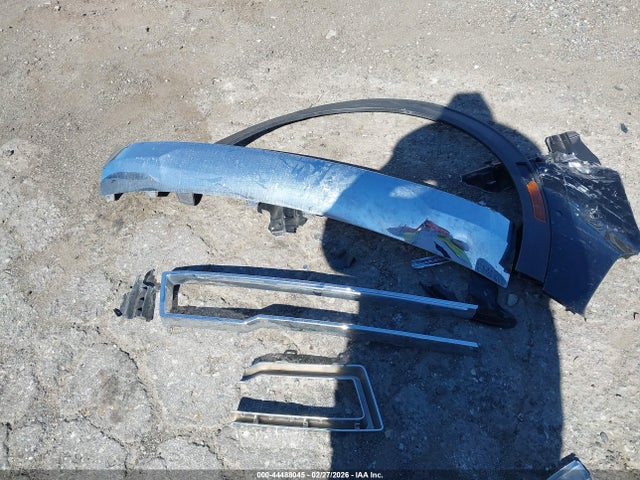 KNDPZDDH2S7272491 KIA Sportage Plug-in Hybrid X-line Prestige