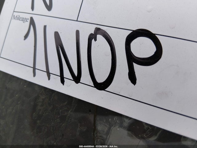 2012 FIAT 500 3C3CFFBR2CT126091 Photo 6