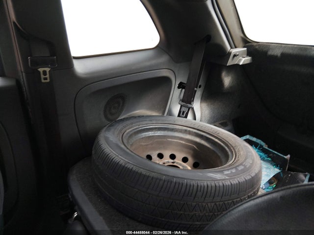 2012 FIAT 500 3C3CFFBR2CT126091 Photo 7