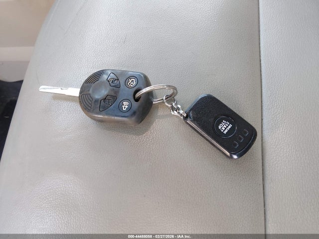 Ford ESCAPE SEL 2018 1FMCU9HD2JUB50209 Image 11