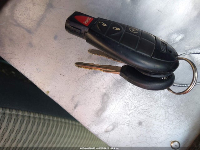 Продажа на аукционе авто 2012 Ram 1500 Slt, vin: 1C6RD7GP3CS114212, номер лота: 44488069
