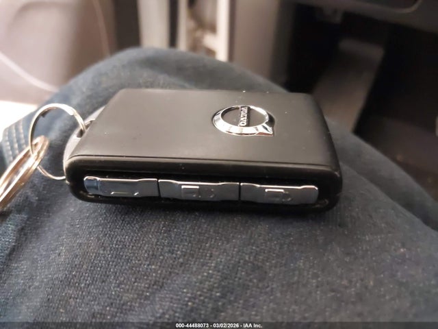 2017 VOLVO XC90 YV4A22PK6H1137173 Photo 10