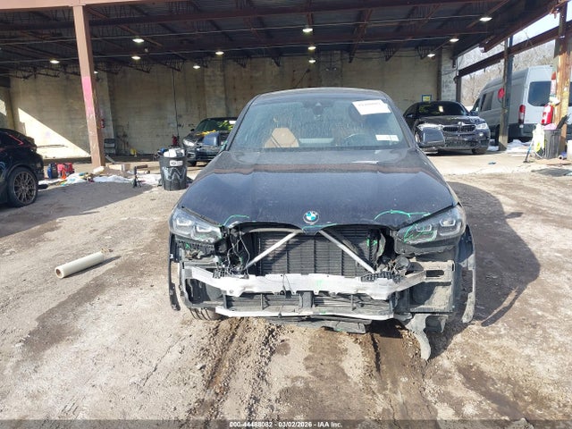 Продажа на аукционе авто 2024 Bmw X4 Xdrive30i, vin: 5UX33DT00R9X26634, номер лота: 44488082
