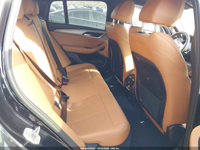 Продажа на аукционе авто 2024 Bmw X4 Xdrive30i, vin: 5UX33DT00R9X26634, номер лота: 44488082