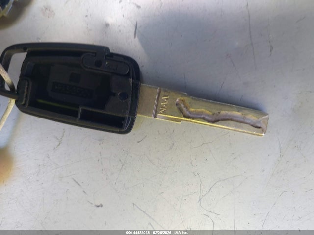 2015 AUDI Q7 WA1LGAFE7FD026639 Photo 10