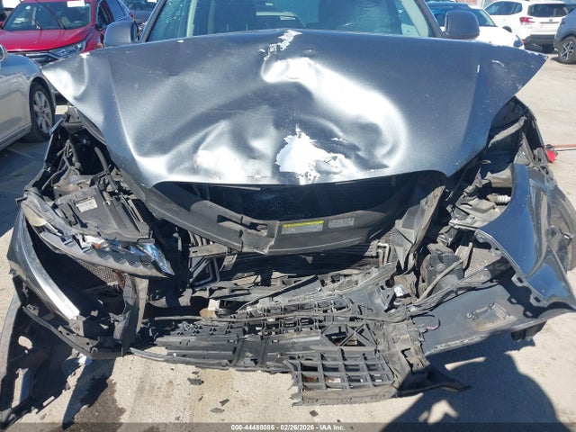 2015 AUDI Q7 WA1LGAFE7FD026639 Photo 5