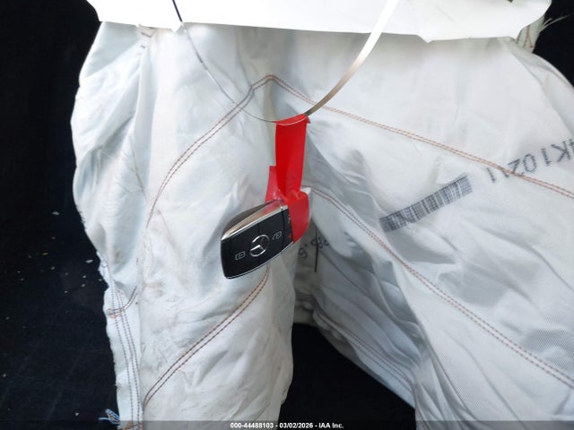 2022 MERCEDES-BENZ A 220 W1K3G4FB0NJ336599 Photo 10