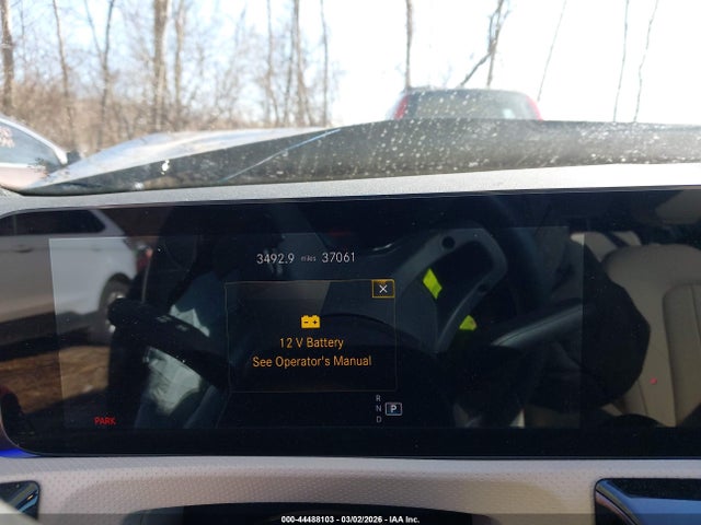 2022 MERCEDES-BENZ A 220 W1K3G4FB0NJ336599 Photo 6