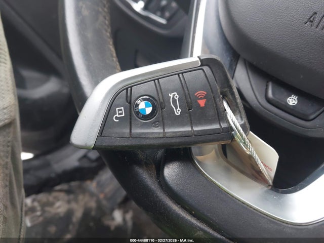 Aukcja sprzedaży 2019 Bmw X3 Xdrive30i, vin: 5UXTR9C51KLE16625, numer aukcji: 44488110