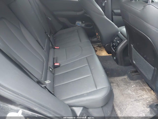 Aukcja sprzedaży 2019 Bmw X3 Xdrive30i, vin: 5UXTR9C51KLE16625, numer aukcji: 44488110