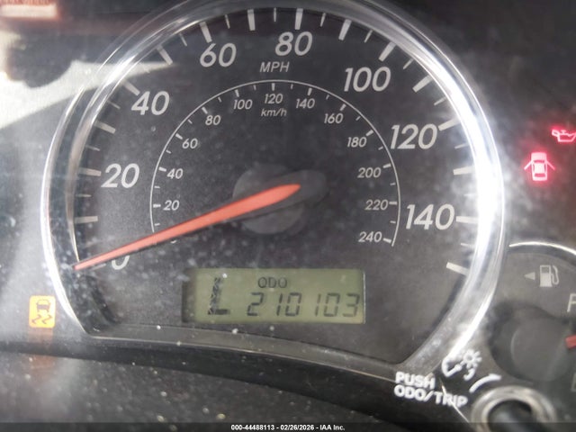 2012 Toyota Corolla S მანქანა იყიდება აუქციონზე, vin: 2T1BU4EE1CC796308, აუქციონის ნომერი: 44488113
