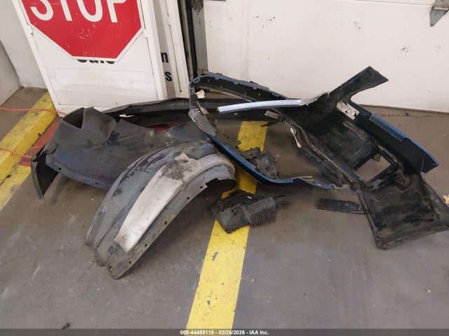 2GKFLPE32G6260001 GMC Terrain Slt