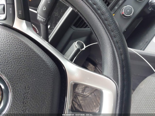 Aukcja sprzedaży 2019 Volkswagen Jetta 1.4t R-line/1.4t S/1.4t Se, vin: 3VWC57BU1KM073527, numer aukcji: 44488120
