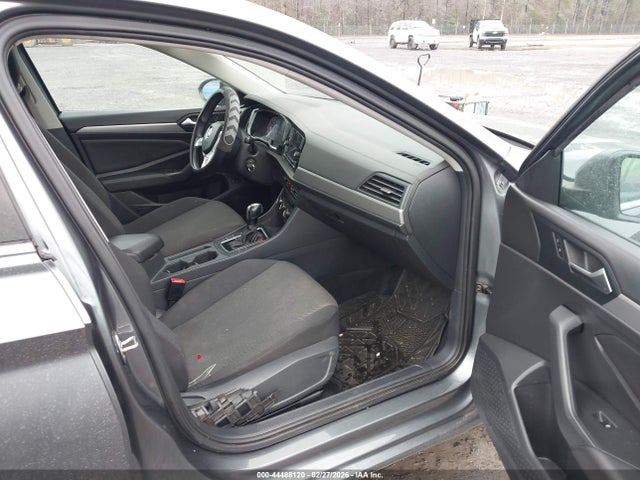Aukcja sprzedaży 2019 Volkswagen Jetta 1.4t R-line/1.4t S/1.4t Se, vin: 3VWC57BU1KM073527, numer aukcji: 44488120