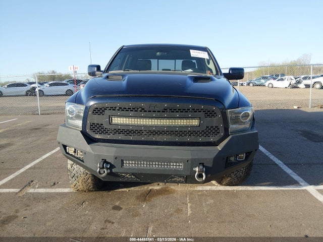 Aukcja sprzedaży 2013 Ram 1500 Sport, vin: 1C6RR7MT7DS614846, numer aukcji: 44488141