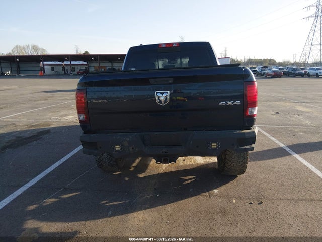 Aukcja sprzedaży 2013 Ram 1500 Sport, vin: 1C6RR7MT7DS614846, numer aukcji: 44488141