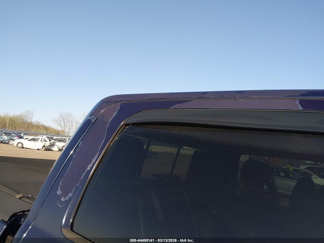 Aukcja sprzedaży 2013 Ram 1500 Sport, vin: 1C6RR7MT7DS614846, numer aukcji: 44488141