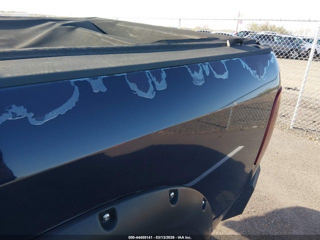 Aukcja sprzedaży 2013 Ram 1500 Sport, vin: 1C6RR7MT7DS614846, numer aukcji: 44488141