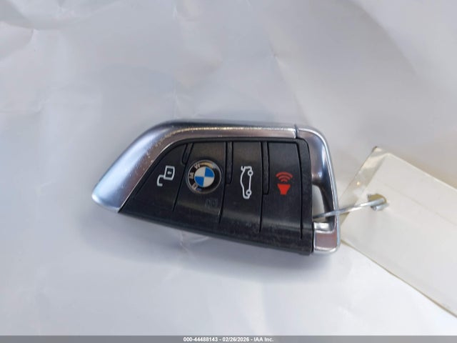 3MW5R1J06L8B06556 BMW 330I