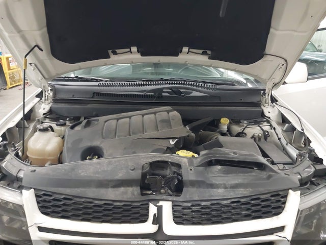 2019 DODGE JOURNEY 3C4PDDEG6KT751738 Photo 9