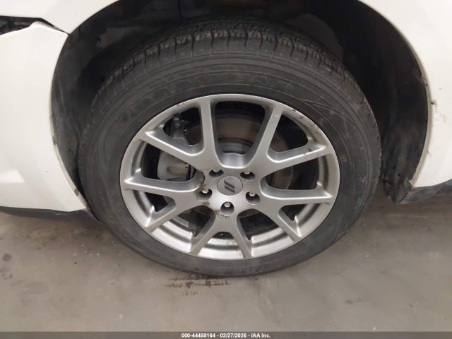 Aukcja sprzedaży 2019 Dodge Journey Gt Awd, vin: 3C4PDDEG6KT751738, numer aukcji: 44488164