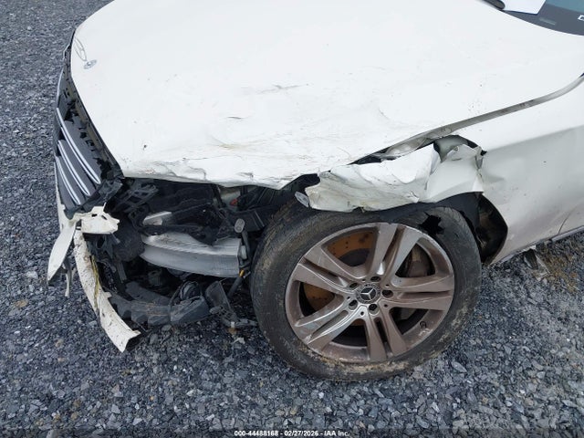 Aukcja sprzedaży 2018 Mercedes-benz S 450 4matic, vin: WDDUG6EB7JA364038, numer aukcji: 44488168