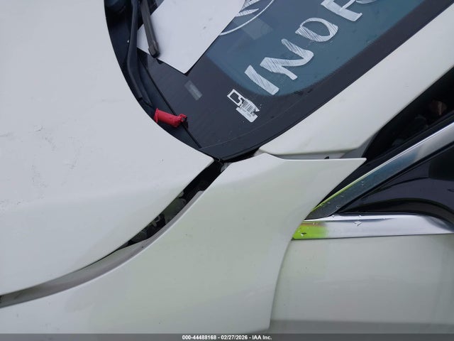 Aukcja sprzedaży 2018 Mercedes-benz S 450 4matic, vin: WDDUG6EB7JA364038, numer aukcji: 44488168