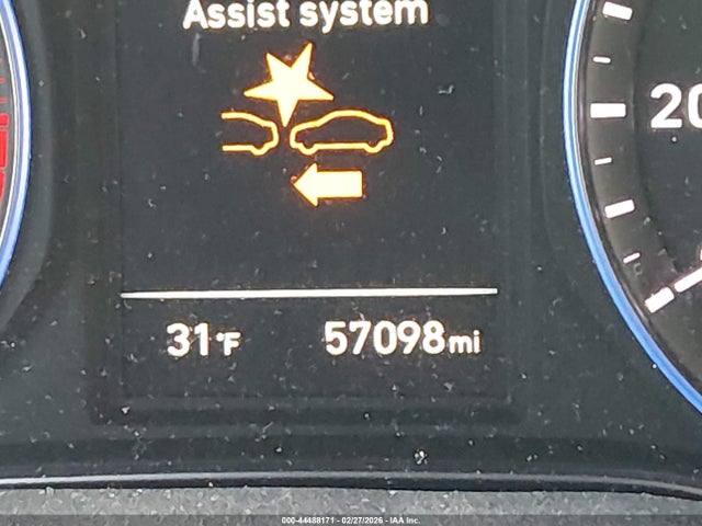Hyundai Kona Limited 2020 KM8K3CA59LU461833 Image 15