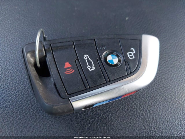 Aukcja sprzedaży 2024 Bmw M240 I Xdrive, vin: 3MW53CM07R8E42055, numer aukcji: 44488181