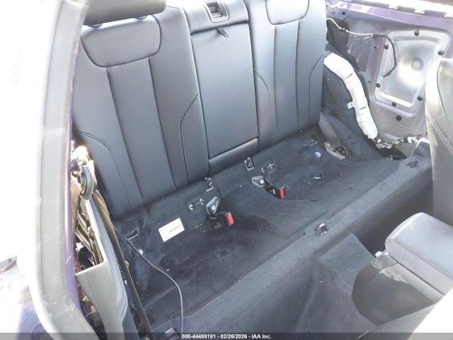 Aukcja sprzedaży 2024 Bmw M240 I Xdrive, vin: 3MW53CM07R8E42055, numer aukcji: 44488181