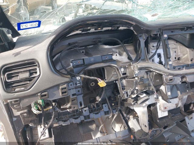 Dodge Durango Gt Rwd 2025 1C4RDHDG8SC535032 Image 15