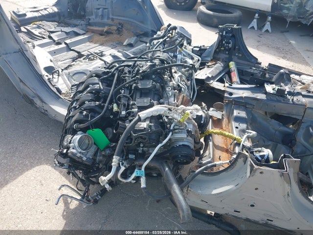 Dodge Durango Gt Rwd 2025 1C4RDHDG8SC535032 Image 11