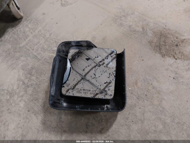 44488202 :رقم المزاد ، 1C4HJXEG5KW515378 vin ، 2019 Jeep Wrangler Unlimited Sahara 4x4 مزاد بيع