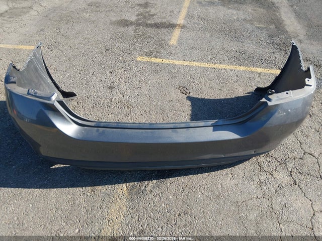 1N4AL3AP1GN388223 Nissan Altima 2.5 S
