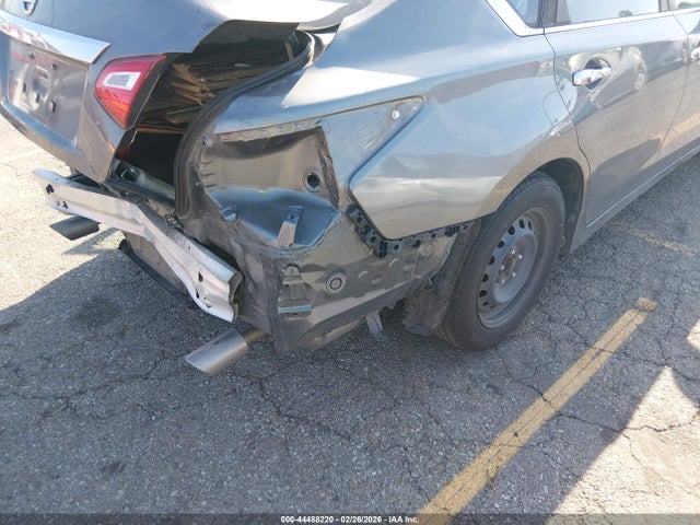 1N4AL3AP1GN388223 Nissan Altima 2.5 S