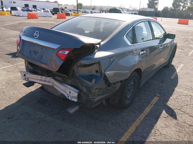 1N4AL3AP1GN388223 Nissan Altima 2.5 S