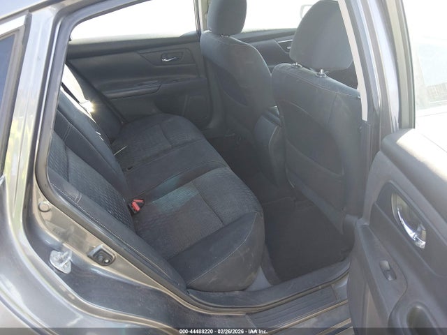 1N4AL3AP1GN388223 Nissan Altima 2.5 S
