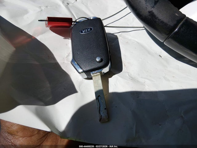 KIA SELTOS S 2021 KNDEU2AAXM7173048 Image 11